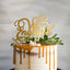 Were Engaged Style 1 in Gold Mirror