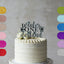 STL040-FNT024-CT000 in Black Glitter