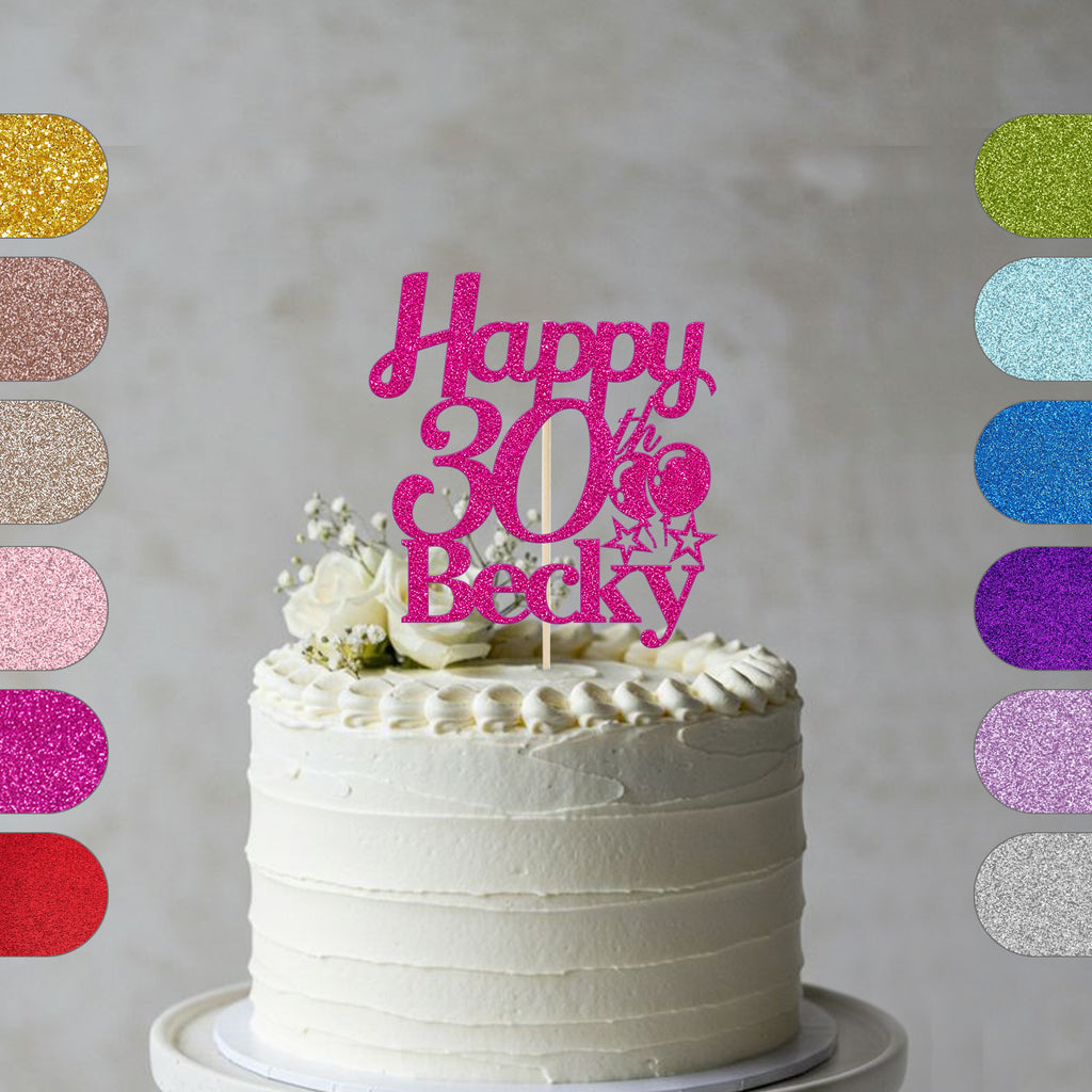 STL058-FNT038-CT000 - hero