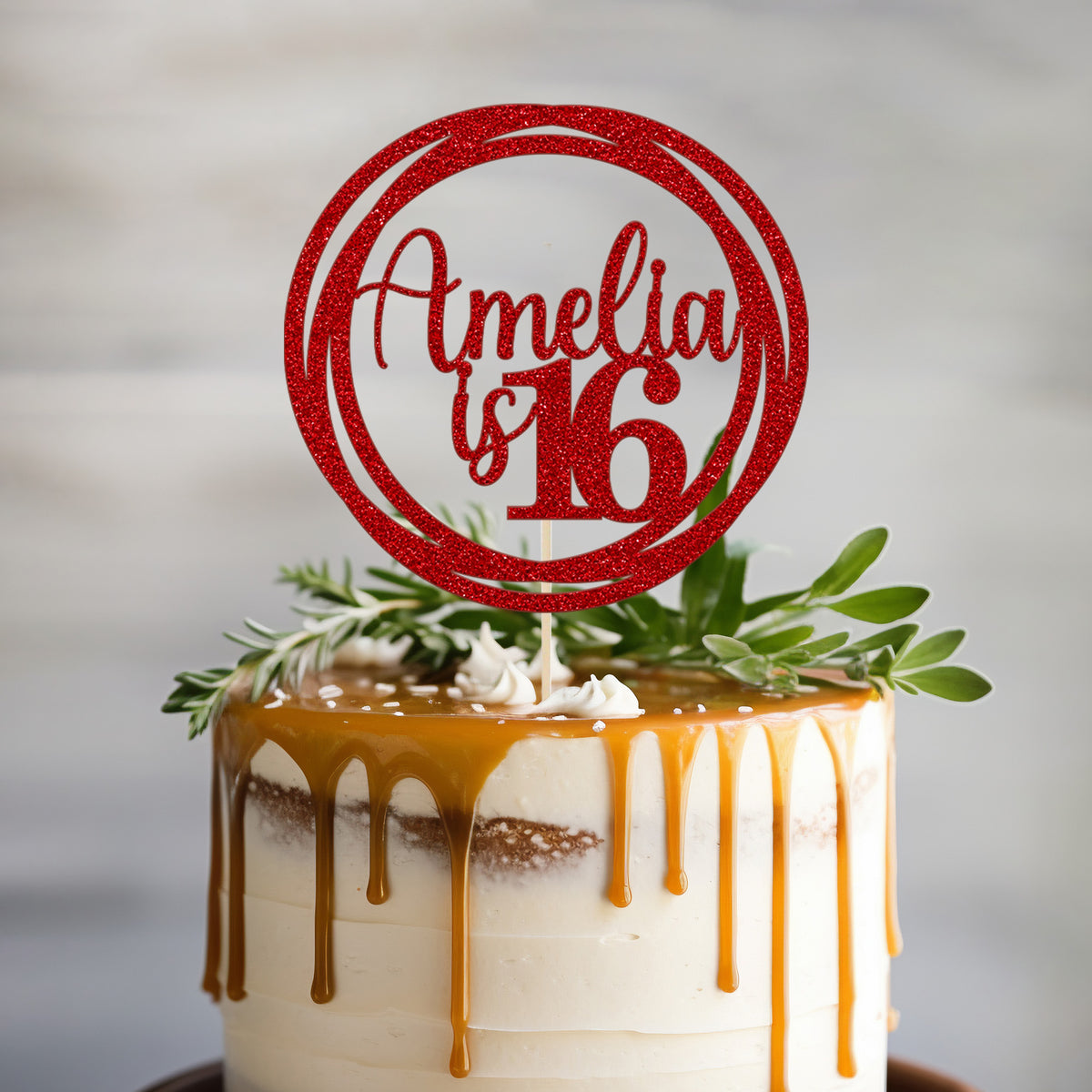 STL047-FNT030-CT001 - view 2