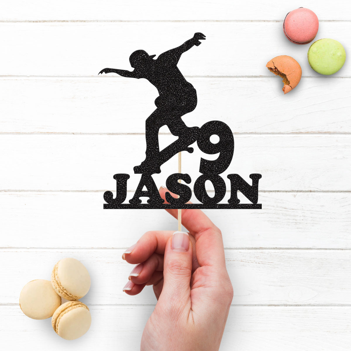 STL086-FNT063-CT000 - view 3
