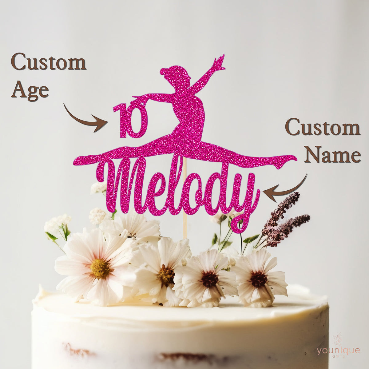 STL052-FNT035-CT000 - view 4